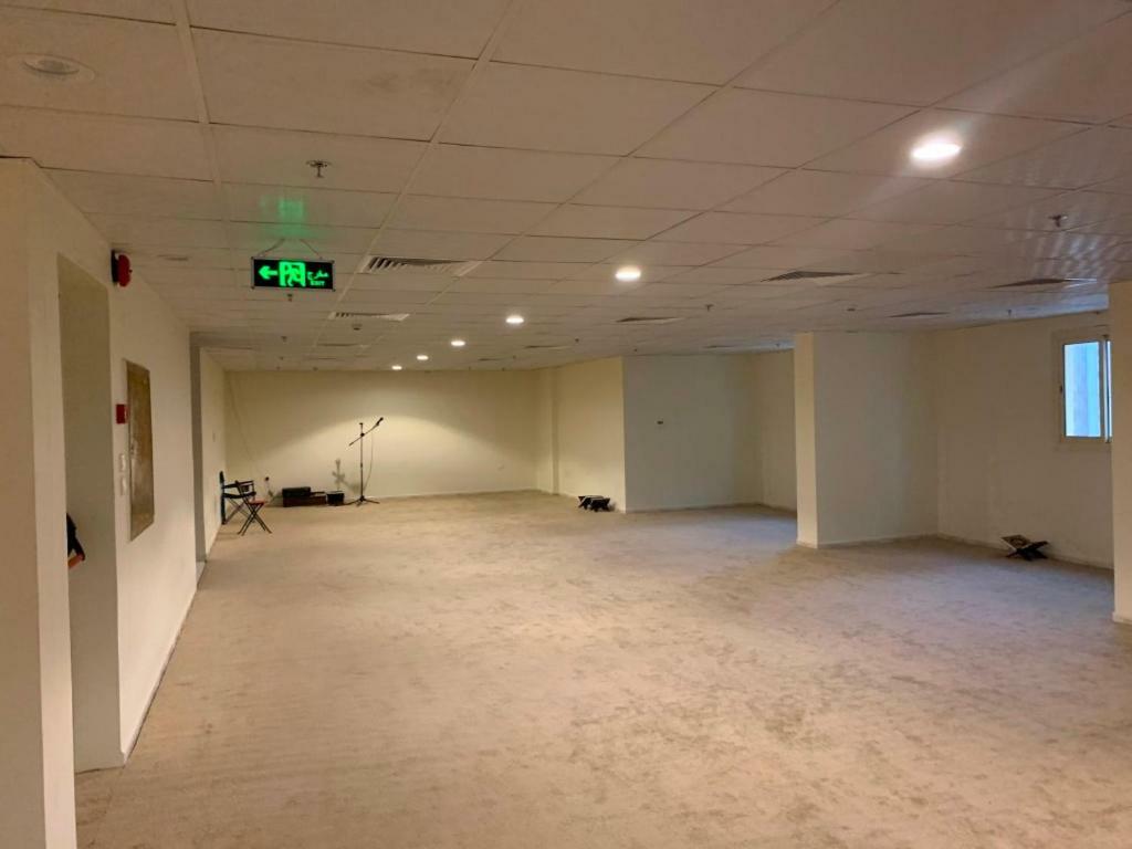Shakir Hotel Mecca Exterior photo